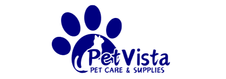 PetVista